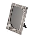 thumbnail image 2 of Baseball Picture Frame,Pet Photo Frame Baseball Desk Photo Frame Dog Picture Frame Enhanced Features, 2 of 8