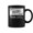 Black, variant on Its A Buono Thing You Wouldnt Understand Buono For Buono D Coffee Mugs