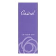 thumbnail image 3 of Paul Sebastian Casual Fine Parfum Spray, 4 fl oz, 3 of 6