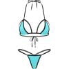 Light Blue#03