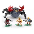 thumbnail image 2 of Juguete de Construccion Masters Of The Universe She-ra VS Monstroid de Hordak, 2 of 4