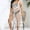 White, variant on Danhjin Tassel Swimsuit Coverups for Women Casual Tank Dress Hollow out Beachwear Lightweitght Summer Bikinis Beach Sun Bathing Swiming Vacation Sleeveless Crochet Cover up