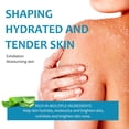 thumbnail image 3 of LLQkigsxse Liposuction compatible with Machine Exfoliating Scrub Gel Face Body Sanding Skin Cleansing Gel Full Body Exfoliating Mud Deep Cleansing Pore Gel, 3 of 8