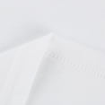 thumbnail image 4 of Pompotops Mode T-shirt Décontracté à Manches Courtes et Col Rond pour Femmes, 4 of 4
