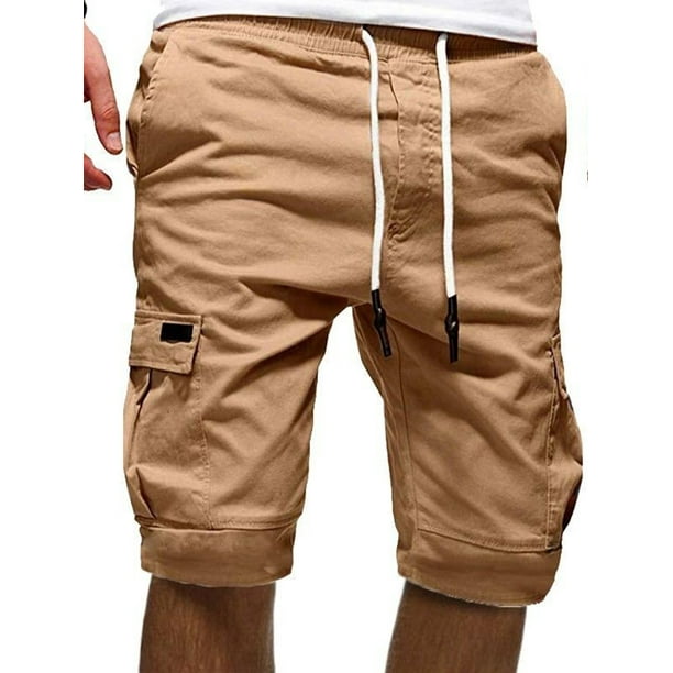 jogger combat