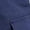 03-Navy Blue, variant on GIRUNS Mens Casual Cargo Pants with Multi Pockets Workout Joggers Stretch Sweatpants Hiking Drawstring Pants