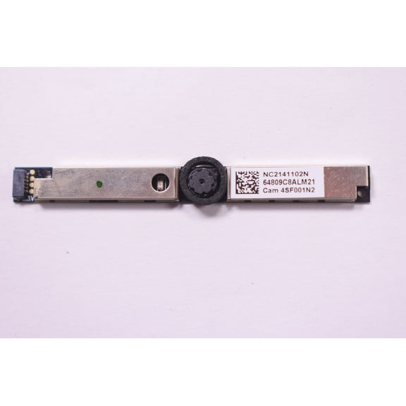 NC.21411.02N Acer Webcam ASPIRE E3-111-C1XL es1-411-c507 ES1-512-C96S-US