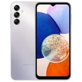 thumbnail image 5 of SAMSUNG Galaxy A14 5G (128GB, 4GB) 6.6" GSM Unlocked, Global 4G LTE A146M/DS, 5 of 7