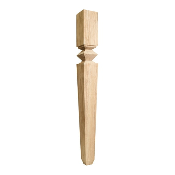 Hardware Resources P34ALD Classic Modern Post