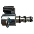 thumbnail image 2 of Solenoide Transmisión Ndcxsfigh para Honda Accord Civic, 2 of 8