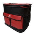 thumbnail image 3 of Hielera Ozark Trail con Hardliner 42 Latas Varios Colores 1 pza, 3 of 4