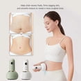 thumbnail image 2 of Anti-Cellulite Massager, Lymphatic Drainage Machine, Electric Meridian Body Massager Guasha Physiotherapy Apparatus, 2 of 5