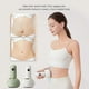 thumbnail image 2 of Anti-Cellulite Massager, Lymphatic Drainage Machine, Electric Meridian Body Massager Guasha Physiotherapy Apparatus, 2 of 5