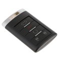 thumbnail image 3 of Control Automático De Lve Del Coche Entry Smart Control Remoto 5Button Para Sunnimix Estuche para llaves con control remoto para auto, 3 of 8