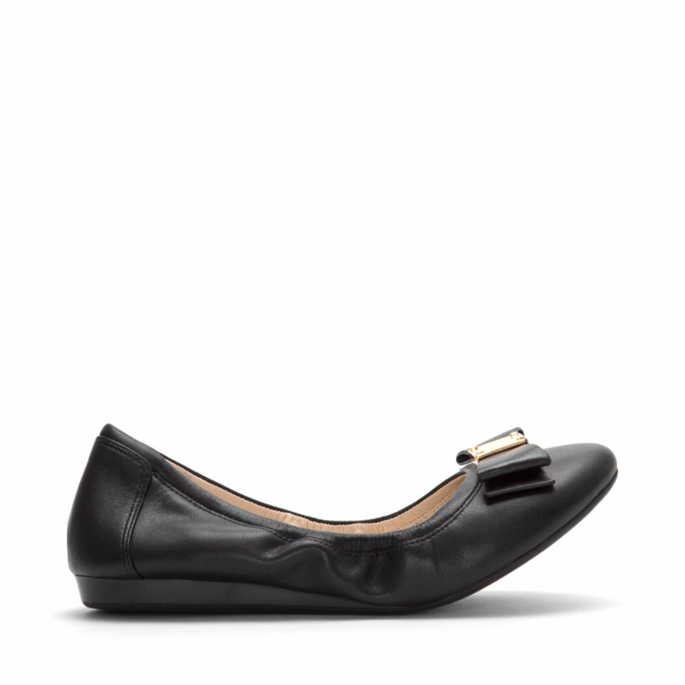 cole haan ladies