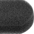 thumbnail image 2 of 8 Pack 2033 Sponges Filter Compatible With Bissell Vacuum 20331,20333,20336,etc, 2 of 3