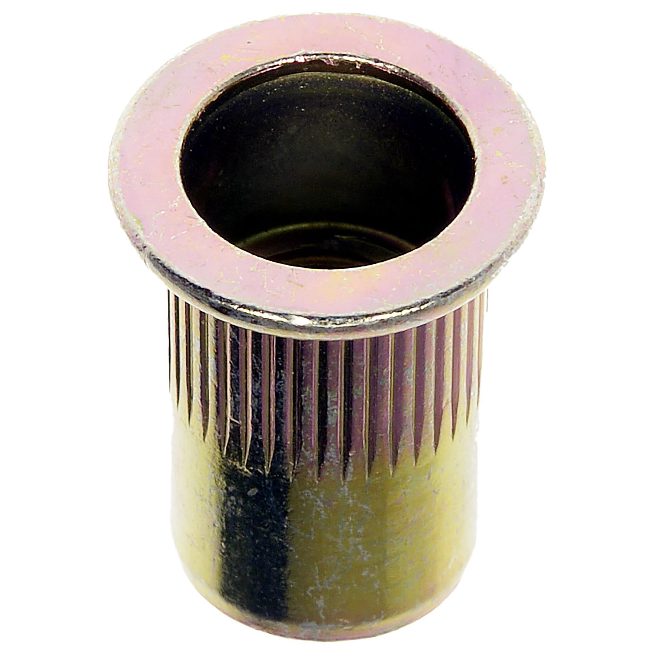 Dorman 963-256BX Rivet Nut - M10-1.50 (Pack of 20)