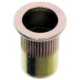 thumbnail image 4 of Dorman 963-256BX Rivet Nut - M10-1.50 (Pack of 20), 4 of 4