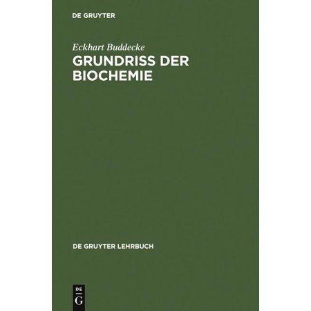 ISBN 9783110044317