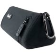 thumbnail image 2 of Estuche de transporte oficial del altavoz OontZ Angle 3 Ultra Bluetoot, 2 of 2