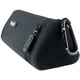 thumbnail image 2 of Estuche de transporte oficial del altavoz OontZ Angle 3 Ultra Bluetoot, 2 of 2