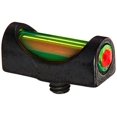 thumbnail image 1 of TRUGLO Fat Bead Fiber Optic Sight 3-56 Red, 1 of 1