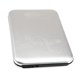 thumbnail image 2 of 80G USB3.0 A SATA III 2.5 Pulgadas Recinto Del Disco Duro Externo Para 7mm Y 9.5mm 2.5 Pulgadas SATA HDD / SSD Tool Free Silver Sunnimix Caja de disco duro externa, 2 of 8