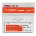 thumbnail image 4 of Papel multifunción Office Depot ImagePrint 21,6 x 27,9 cm, 10 resmas, 4 of 8