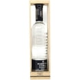 thumbnail image 1 of Paquete de 3 Tequila Maestro Dobel Diamante Rep. c/Estuche 700 ml Maestro Dobel Paquete de 3, 1 of 3