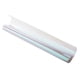 thumbnail image 1 of Pegatina de película de PVC que cambia el color de la carrocería del coche, calcomanía decorativa universal 5, 1 of 6