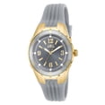 thumbnail image 1 of Invicta Reloj 17483 Mujer Gris, 1 of 5