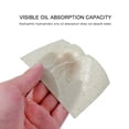 View all media