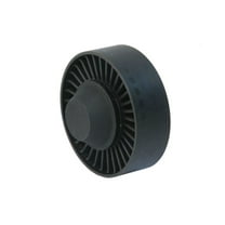 URO 11287535860 Accessory Drive Belt Idler Pulley