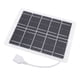 thumbnail image 5 of Cargador De Panel Solar, Panel Solar Versátil Para Acampar, 5 of 7