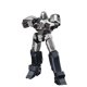 thumbnail image 1 of Figura de acción Three Zero Transformers One Megatron/D16 MDLX, 1 of 9