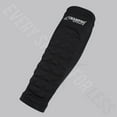 thumbnail image 6 of CHAMPRO Tri-Flex Padded Compression Forearm Sleeves, Pair, 6 of 9