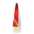 thumbnail image 3 of R+CO TEXTILE Contrôle Flexible Hydra Gelée 3 oz, 3 of 8