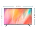 thumbnail image 2 of TV Samsung 43 Pulgadas 4K Ultra HD Smart TV LED UN43AU7000FXZX, 2 of 4