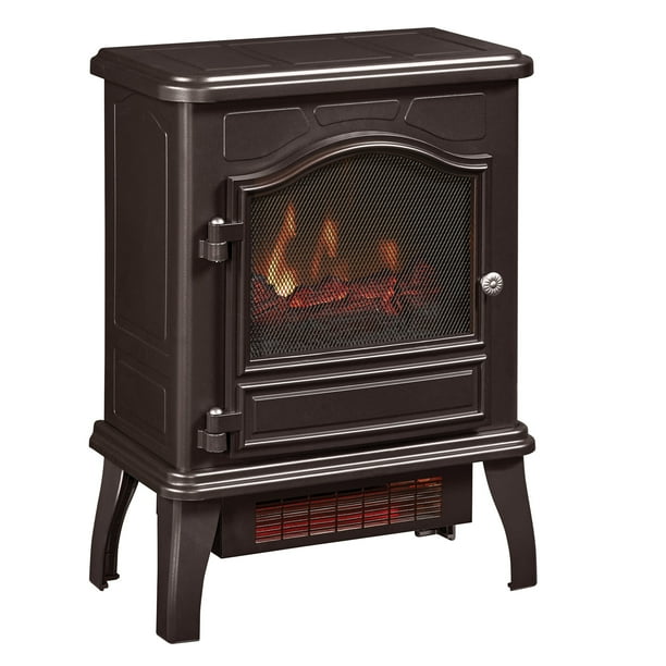 Style Selections Electric Fireplace Replacement Parts Fireplace Ideas