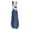 Blue, variant on Excellent Nail Cutters for Manicure and Pedicure Precision Tools Toenail Cutters with Wide Opening for Easy Nail Removal Durable Stainless Steel Instrument for Men and Women