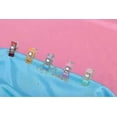 thumbnail image 3 of 50 Pcs Sewing Clips Sewing Clips Sewing Clips Plastic Sewing Clips Multicolor Plastic Sewing Clips Sewing Binding Clips Multipurpose Sewing, 3 of 5
