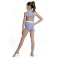 thumbnail image 3 of Dance  Leotard Danz N Motion Adult, 3 of 5