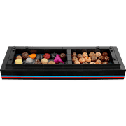 LEGO Ideas Table Football 21337 Creative Building Set