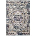 thumbnail image 3 of Safavieh Evoke Westley Traditional Area Rug, 3 of 4
