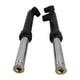 thumbnail image 3 of Tubo Fuerza Completo Der/Izq Set Italika D 125 (16-24), 3 of 3