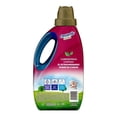 thumbnail image 2 of Suavizante de telas Ensueño Ultra frescura primaveral 2.6 l, 2 of 4