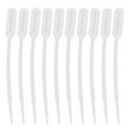 thumbnail image 1 of Coral Feeder, Plastic Wdie Applicability Exquisite Workmanship Comfortable Coral Feeding Tube  For Lizards For Coral For Fish, 1 of 8