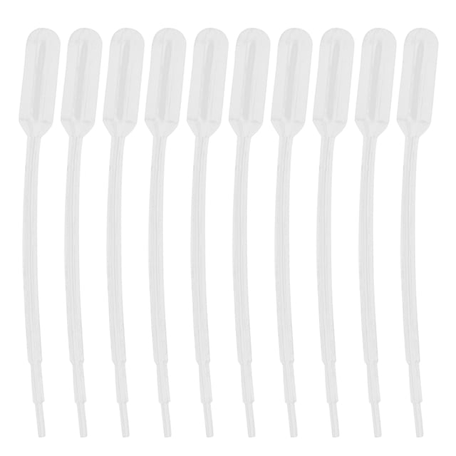Coral Feeder, Plastic Wdie Applicability Exquisite Workmanship Comfortable Coral Feeding Tube For Lizards For Coral For Fish