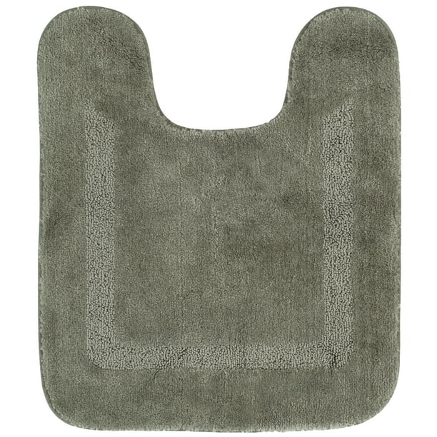 Mohaw Solid Memory Foam Bath Mat Mohawk Home Target Memory Foam Bath Rugs Memory Foam Bath Mats Mohawk Home