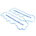 thumbnail image 1 of Engine Valve Cover Gasket Valve Cover Gasket VS50664R Replacement Car Accessory Fit For  F150  F350, 1 of 8